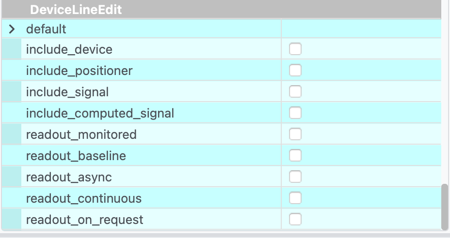 ../../../_images/QProperties_DeviceInput.png