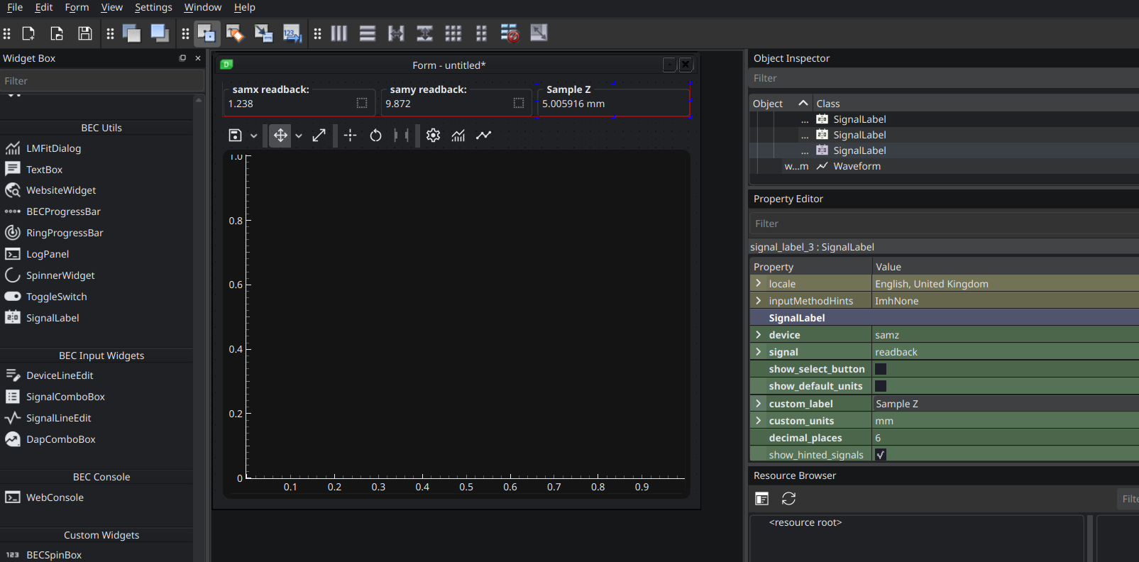 ../../../_images/designer_screenshot.png