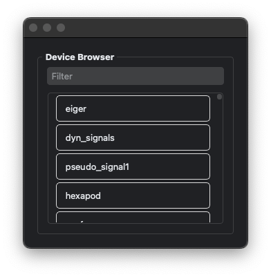 ../../../_images/device_browser.png