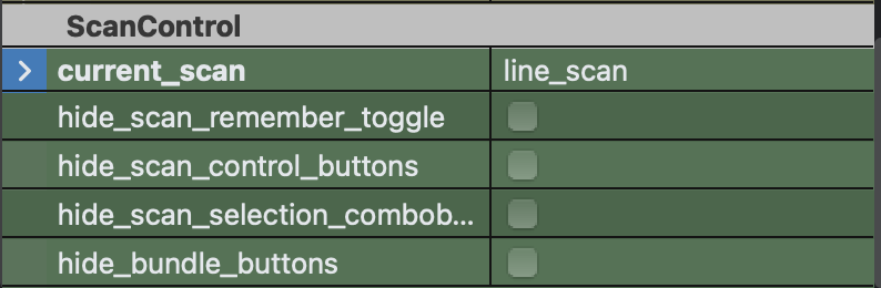 ../../../_images/hide_scan_control.png