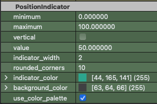 ../../../_images/position_indicator_designer_props.png