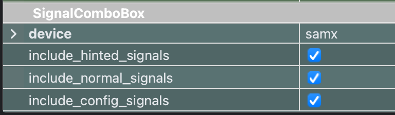 ../../../_images/signal_input_qproperties.png
