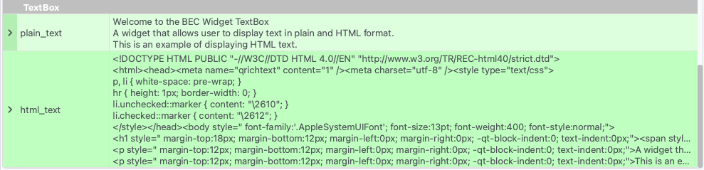 ../../../_images/text_box_properties.png